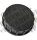 Fuel Tank Cap