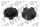 Fuel Tank Cap