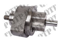 Engine Oil Pump