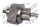 Engine Oil Pump