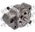 Engine Oil Pump