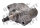 Engine Oil Pump