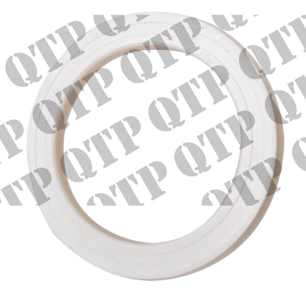 Stub Axle Pivot Seal