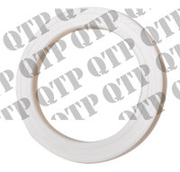 Stub Axle Pivot Seal