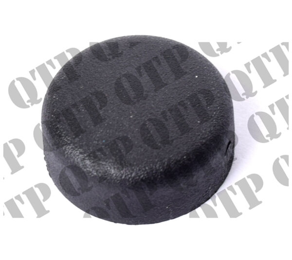 Push Button Hi/Lo