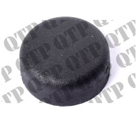 Push Button Hi/Lo