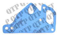 Water Pump Gasket