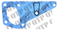 Waterpump Gasket Inner