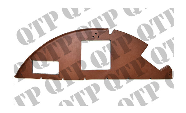 Roof Lining