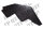 Cab Foam Mudguard RH