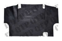 Cab Floor Mat