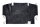 Cab Floor Mat