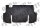 Cab Floor Mat Underlay