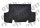 Cab Floor Mat Underlay