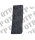 Cab Foam Door Pillar LH