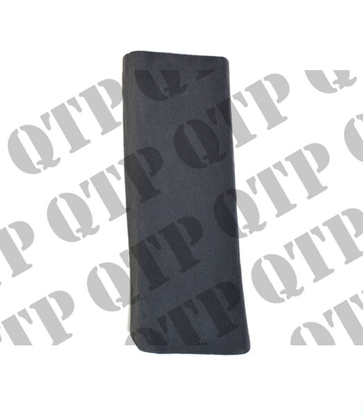 Cab Foam Door Pillar RH