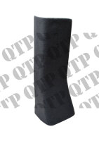 Cab Foam Door Pillar RH