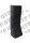 Cab Foam Door Pillar RH