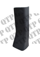 Cab Foam Door Pillar LH