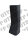 Cab Foam Door Pillar LH