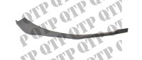 Cab Foam Wing Trim RH