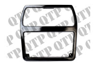 Front Grill Deutz