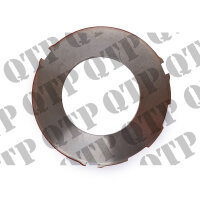 Brake Piston