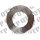 Brake Piston