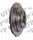 Brake Ware Plate