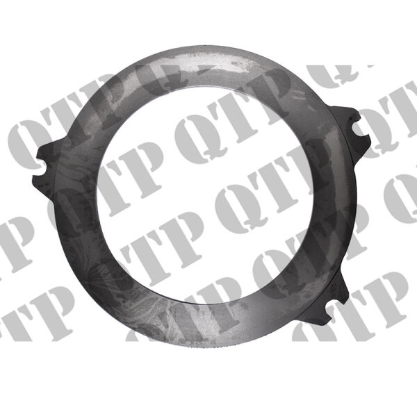 Brake Piston