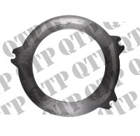 Brake Piston