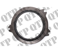 Brake Piston