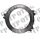 Brake Piston