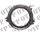 Brake Piston