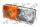 Front Marker Lamp RH LH