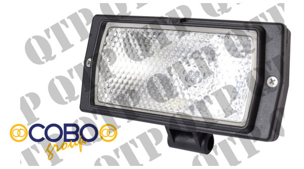 Worklight