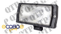 Worklight