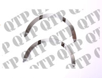 Thrust Washer Set Upper