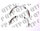 Thrust Washer Set Upper