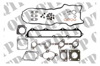 Head Gasket Set Without Gasket