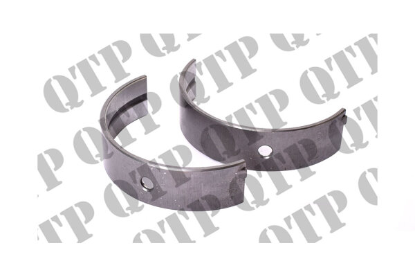 Main Bearings