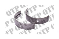 Main Bearings