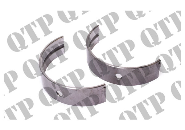 Main Bearings