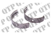 Main Bearings
