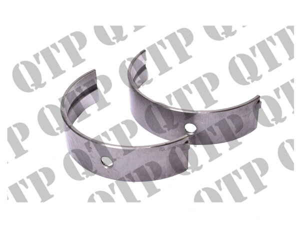 Main Bearings STD