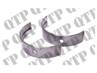 Main Bearings STD