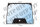 Glass Windscreen