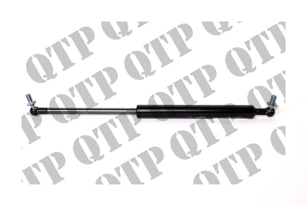 Gas Strut Rear Window