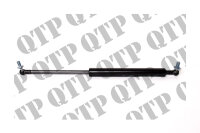 Gas Strut Rear Window