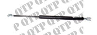 Gas Strut Bonnet